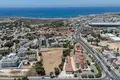 Studio apartment 1 bedroom 55 m² Paphos Municipality, Cyprus