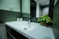 Appartement 1 chambre 28 m² Chalong, Thaïlande