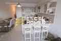 Wohnung 3 Schlafzimmer  Mellieha, Malta