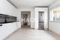 Dom 4 pokoi 126 m² Helsinki sub region, Finlandia