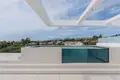 4 bedroom house 445 m² San Pedro Alcantara, Spain