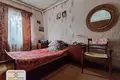 Maison 84 m² Mir, Bélarus
