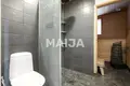 Таунхаус  Рийхимяки, Финляндия