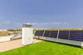 Maison 3 chambres 138 m² Entrenaranjos, Espagne