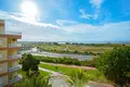 2 bedroom apartment 69 m² La Mata, Spain