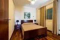 Mieszkanie 5 pokojów 285 m² Neo Chorio, Cypr