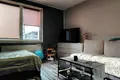 Дом 10 комнат 267 м² Марки, Польша