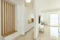 Квартира 2 спальни 87 м² Община Херцег-Нови, Черногория