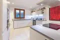 Dom 5 pokojów 200 m² San Pedro Alcantara, Hiszpania