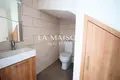 Maison 6 chambres 354 m² Empa, Chypre