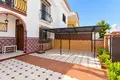 Haus 3 Schlafzimmer 155 m² Dos Hermanas, Spanien