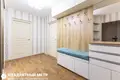 Wohnung 3 zimmer 69 m² Minsk, Belarus
