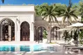 Вилла 5 комнат 139 м² Кутух, Индонезия