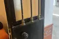 Haus 6 Schlafzimmer 221 m² Dos Hermanas, Spanien
