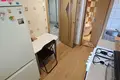 Mieszkanie 1 pokój 24 m² Kowno, Litwa