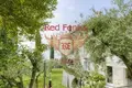 Villa 674 m² Padenghe sul Garda, Italy