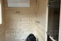 Cottage 120 m² Evenkiysky Rayon, Russia