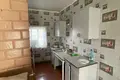 House 77 m² Vyhalavicy, Belarus