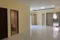 2 bedroom house  Nong Prue, Thailand