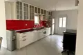 Haus 3 zimmer 262 m² Bar, Montenegro