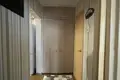 Квартира 1 комната 38 м² Минск, Беларусь