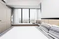 Condo 3 pokoi 108 m² w Sangkat Chak Angrae Leu, Kambodża