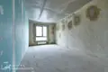Apartamento 3 habitaciones 102 m² Minsk, Belarús