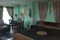 Appartement 2 chambres 114 m² Rawai, Thaïlande