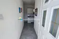 Haus 3 Schlafzimmer 150 m² Kunje, Montenegro