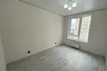 Apartamento 1 habitación 38 m² Odesa, Ucrania
