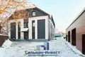 Commercial 777 m² in Minsk, Belarus
