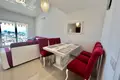 Mieszkanie 3 pokoi 95 m² Susanj, Czarnogóra