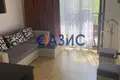 Квартира 28 м² Святой Влас, Болгария
