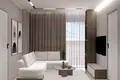 2 bedroom apartment 72 m² Bashkia Durres, Albania