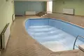 Haus 4 Schlafzimmer 325 m² Nikosia, Zypern