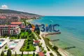 Квартира 3 спальни 128 м² Святой Влас, Болгария
