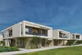 Apartment 82 m² Girne District, Northern Cyprus