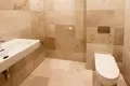 Mieszkanie 4 pokoi 107 m² Jurmała, Łotwa