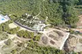 Дом 2 комнаты 168 м² Lastva Grbaljska, Черногория