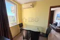 Apartamento 3 habitaciones 56 m² Nesebar, Bulgaria
