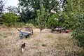 Dom 4 pokoi 84 m² Balchik, Bułgaria