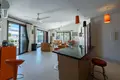 4 bedroom apartment 145 m² Paralimni, Cyprus
