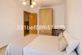 Квартира 3 спальни 100 м² Малага, Испания