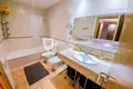 Stadthaus 5 zimmer 223 m² Lloret de Mar, Spanien