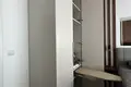 Hôtel 50 m² à Sveti Vlas, Bulgarie