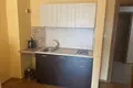 Apartamento 1 habitacion 71 m² Sveti Vlas, Bulgaria