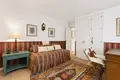 Wohnung 3 Schlafzimmer 220 m² Dos Hermanas, Spanien