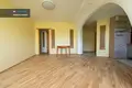 Appartement 3 chambres 75 m² Vilnius, Lituanie