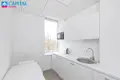 Коммерческое помещение 90 м² в Каунасе, Литва