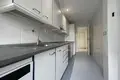 2 bedroom apartment 125 m² San Pedro Alcantara, Spain